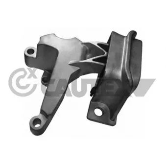 Support moteur CAUTEX OEM 112328303R
