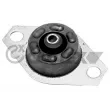 CAUTEX 755984 - Support moteur