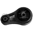 CAUTEX 755996 - Support moteur