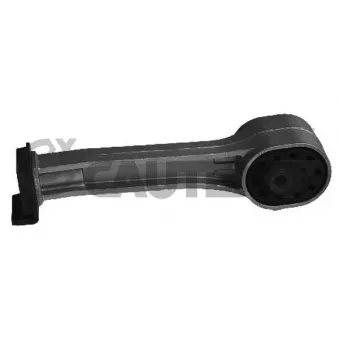 CAUTEX 755999 - Support moteur