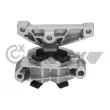 CAUTEX 756003 - Support moteur