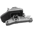 CAUTEX 756005 - Support moteur