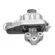 CAUTEX 756006 - Support moteur