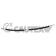CAUTEX 756035 - Flexible de frein