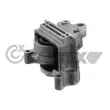 CAUTEX 756076 - Support moteur