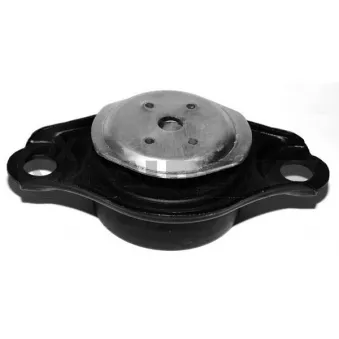 Support moteur CAUTEX OEM 51730869