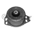 CAUTEX 756096 - Support moteur