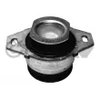 Support moteur CAUTEX [756121]