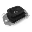 CAUTEX 756127 - Support moteur