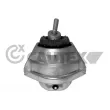 CAUTEX 756149 - Support moteur