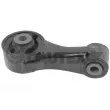 CAUTEX 756165 - Support moteur