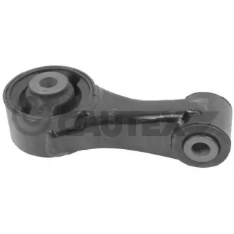 Support moteur CAUTEX OEM 180679