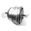 CAUTEX 756167 - Support moteur