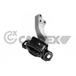 CAUTEX 756168 - Support moteur