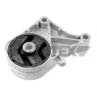 Support moteur CAUTEX OEM 5684102
