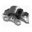 CAUTEX 756182 - Support moteur