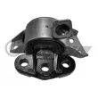 CAUTEX 756184 - Support moteur