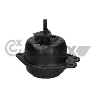 Support moteur CAUTEX OEM 8200052026