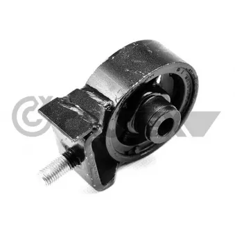 Support moteur CAUTEX 756199