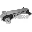 CAUTEX 756204 - Support moteur