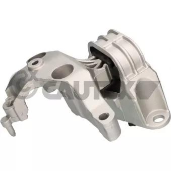 Support moteur CAUTEX OEM 8200805809