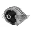 CAUTEX 756242 - Support moteur
