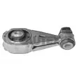 CAUTEX 756249 - Support moteur