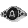 CAUTEX 756263 - Support moteur