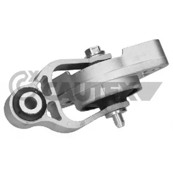 Support moteur CAUTEX OEM 546190005R
