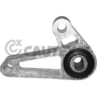 Support moteur CAUTEX OEM 55700439