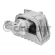 CAUTEX 756268 - Support moteur