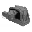 CAUTEX 756269 - Support moteur