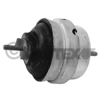 Support moteur CAUTEX OEM 8E0199379A