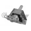 CAUTEX 756288 - Support moteur