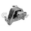 CAUTEX 756293 - Support moteur