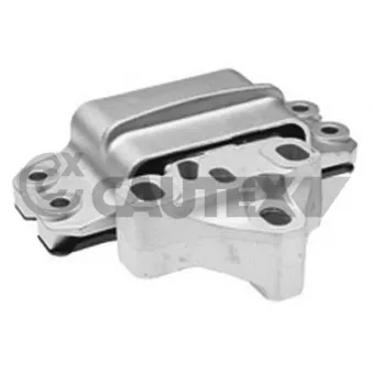 Support moteur CAUTEX OEM 5N0199555