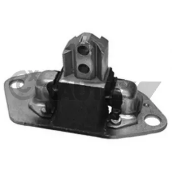 Support moteur CAUTEX OEM 8624757