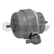 Support moteur CAUTEX [756317]