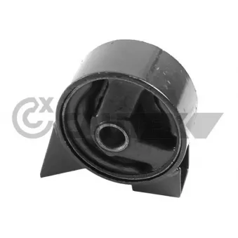 Support moteur CAUTEX OEM 2191025400