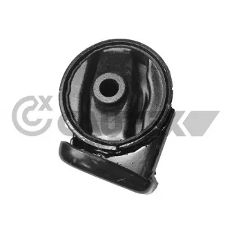 Support moteur CAUTEX OEM 2193025400