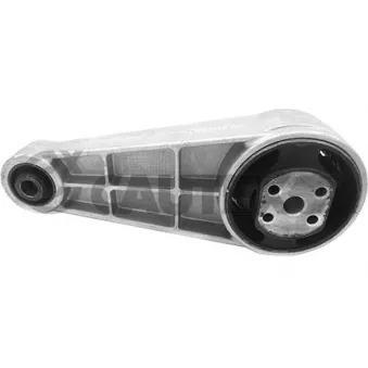 Support moteur CAUTEX OEM 96852453