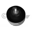 CAUTEX 756349 - Support moteur