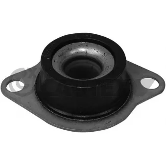 Support moteur CAUTEX OEM 8200939896