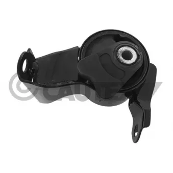 Support moteur CAUTEX OEM 50805S9A983