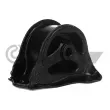 CAUTEX 756376 - Support moteur