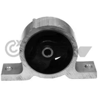 CAUTEX 756398 - Support moteur