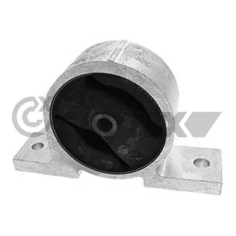 Support moteur CAUTEX OEM 11270BM500