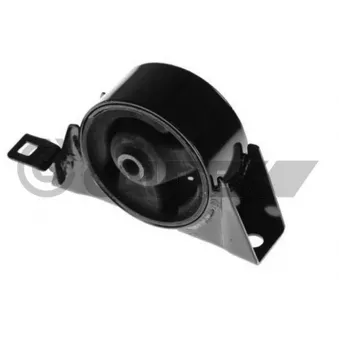 Support moteur CAUTEX OEM 112708H310