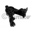 CAUTEX 756408 - Support moteur