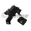 CAUTEX 756409 - Support moteur